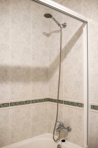 Apartamento La Perla