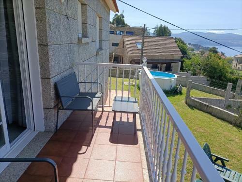 Apartamento O Patela