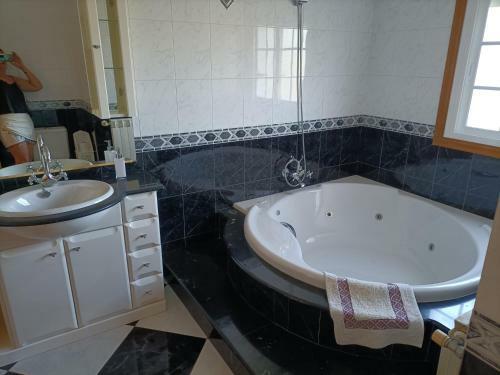 Apartamento O Patela