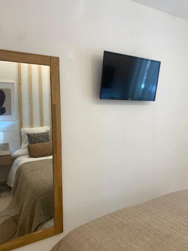 Apartamento Condesa