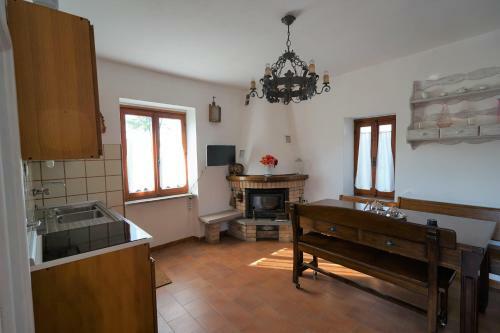 C� Nel Bosco