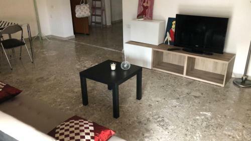 Apartamento Casa Anto