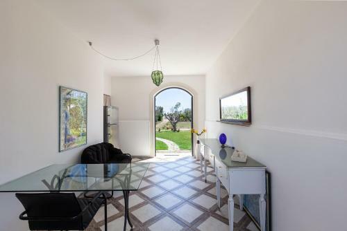 Apartamento Monolocale Per Vacanze Piscina Vicino Mare M181