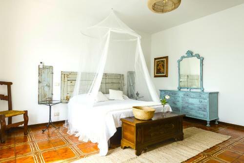 Apartamento Hostly - Il Casale Dei Nin�