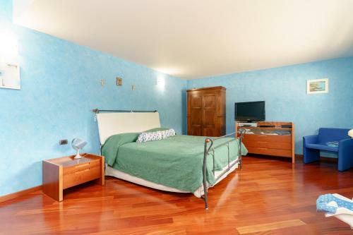 Villa Luigi Pirandello