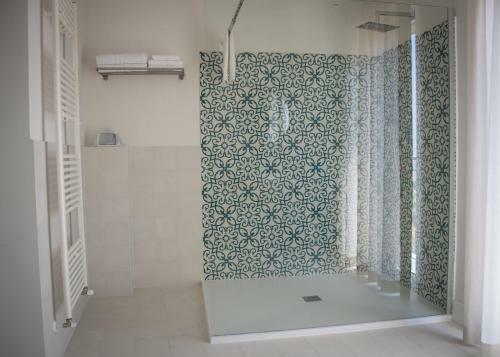 Hotel Dimora Donna Dora - Albergo Diffuso