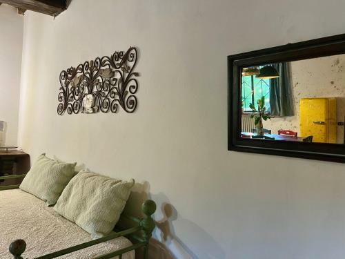 Apartamento Le Fonti Di San Gimignano