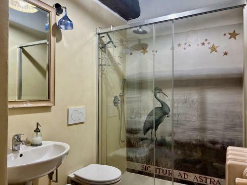 Apartamento Le Fonti Di San Gimignano