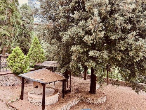 Apartamento Le Fonti Di San Gimignano