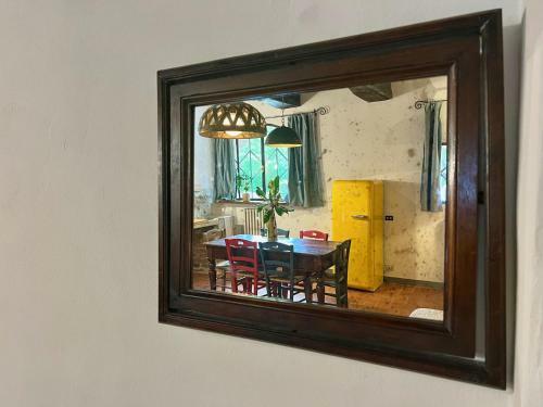 Apartamento Le Fonti Di San Gimignano