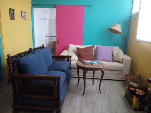 La Nursery De Mas Guillo