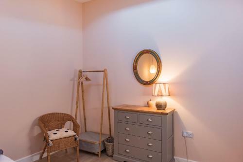 The Parlour