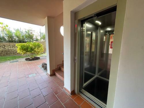 Apartamento Villa Moleiro - Golf Del Sur