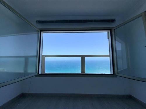 Apartamento Eros