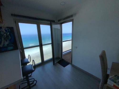 Apartamento Sara