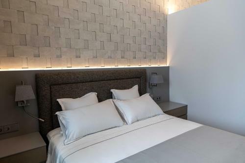 Ab Boutique Hotel
