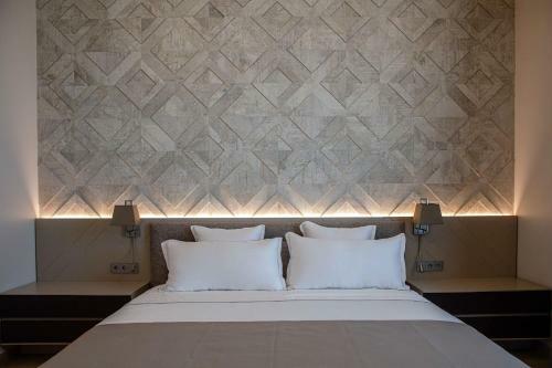 Ab Boutique Hotel