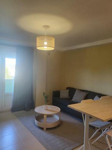 Apartamento Byhouse Greco 22