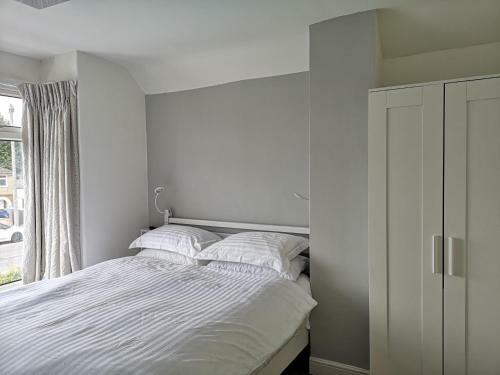 Bed & Breakfast Relax Inn