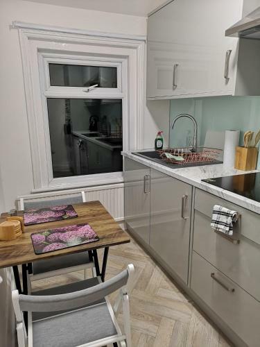 Bed & Breakfast Relax Inn