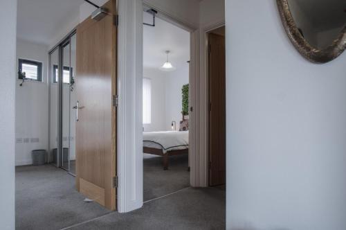 Fishermans Way - 2 Bedroom Apartment - Sa1