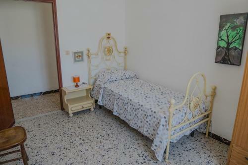 Appartamento Della Selce