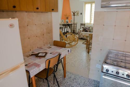 Appartamento Della Selce
