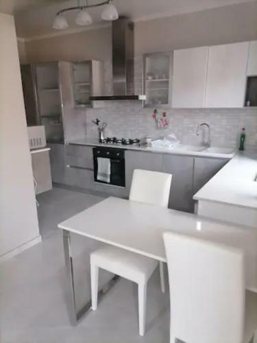 Soleluna Apartment 2