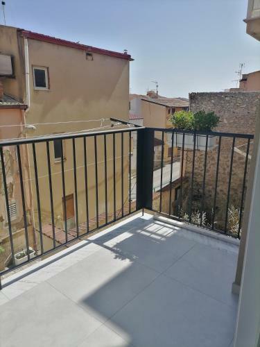 Soleluna Apartment 2