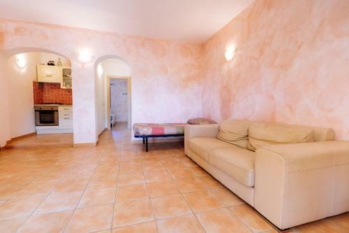 Apartamento Villa Carta - A Due Passi Dal Mare