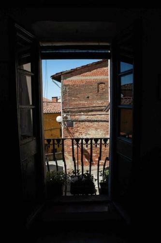Il Libro- Family Holiday In Tuscany