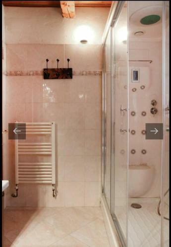 Villa Vacanze Floriana