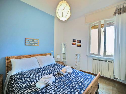 Apartamento C� Sea