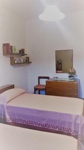 Hostal Casa Vacanze E Affittacamere Isola Di Sant'antioco