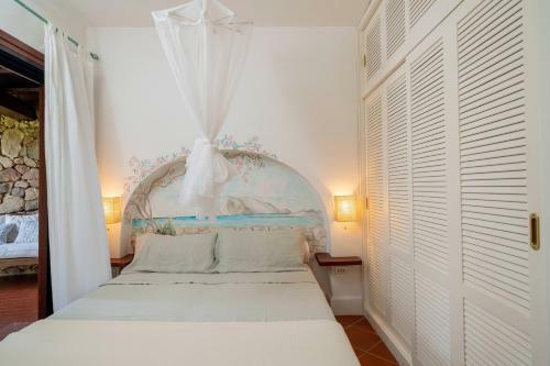 Apartamento Casa Tilli