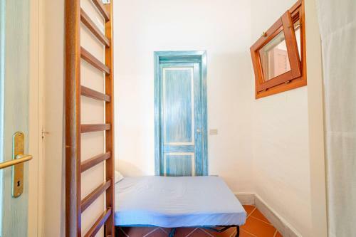 Apartamento Casa Tilli