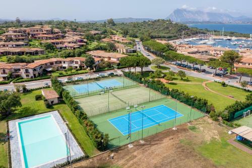 Apartamento Casa Tilli