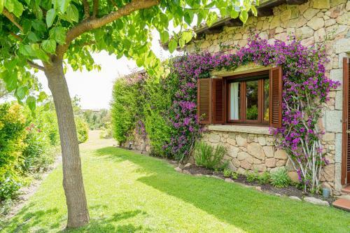 Apartamento Casa Tilli