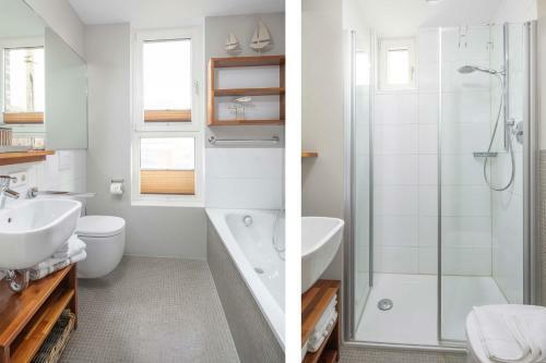 M�hlenloft
