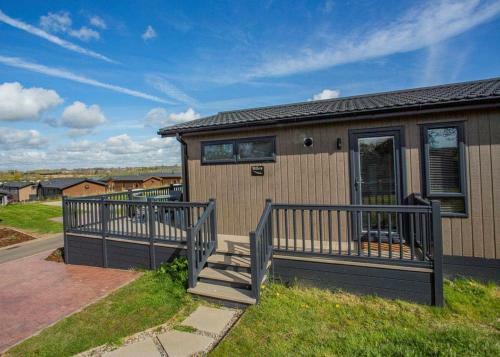 Hotel Croft Farm Water Park