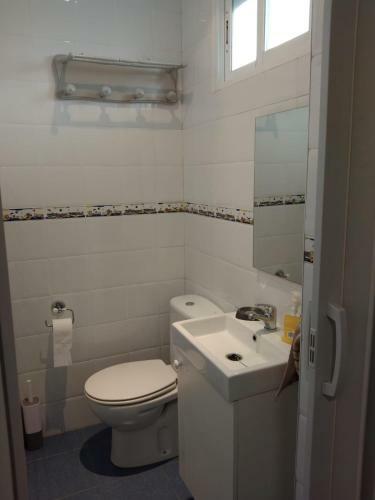 Apartamento Elena