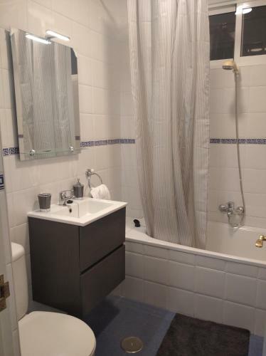 Apartamento Elena