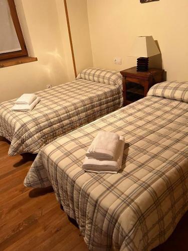 Apartamento Vistas Sant Climent Ta�ll