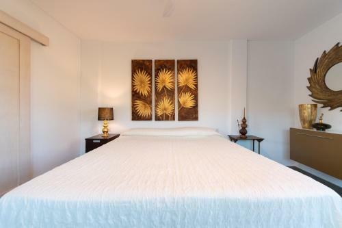 Apartamento Oasis Telde