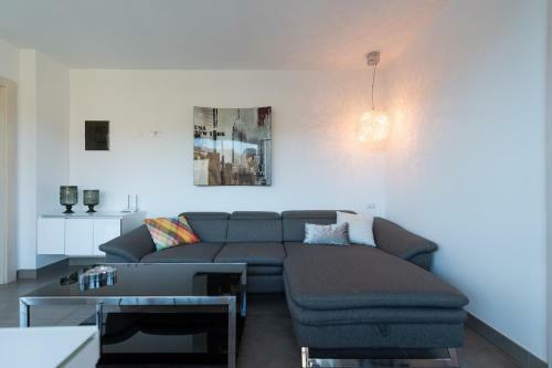 Apartamento Oasis Telde
