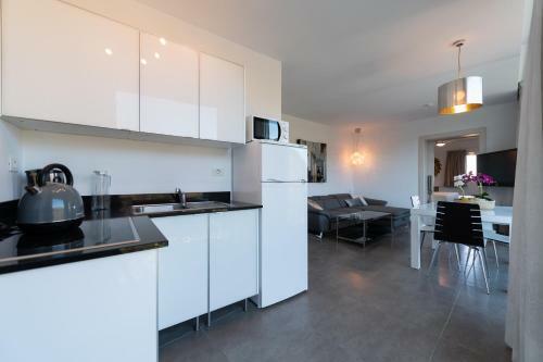 Apartamento Oasis Telde