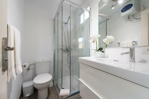 Apartamento Oasis Telde