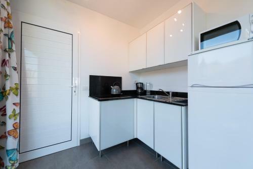 Apartamento Oasis Telde