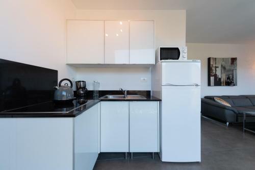 Apartamento Oasis Telde