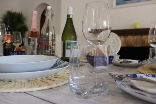 Casa de Sue�os - Dream Family Holiday Villa